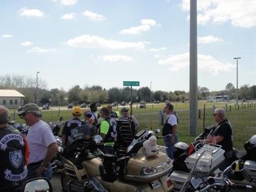 BEULAHFEST RIDE 2011. PLEASE EVERYONE POST THESE PIC IN THIS FOLDER