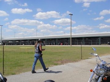 BEULAHFEST RIDE 2011. PLEASE EVERYONE POST THESE PIC IN THIS FOLDER