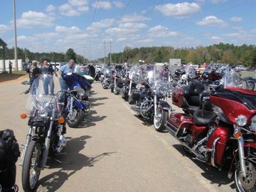 BEULAHFEST RIDE 2011. PLEASE EVERYONE POST THESE PIC IN THIS FOLDER