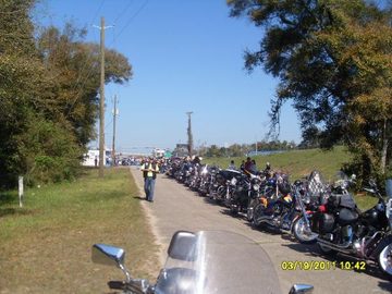 BEULAHFEST RIDE 2011. PLEASE EVERYONE POST THESE PIC IN THIS FOLDER