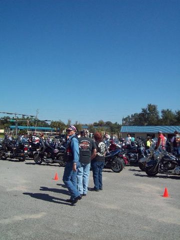 BEULAHFEST RIDE 2011. PLEASE EVERYONE POST THESE PIC IN THIS FOLDER