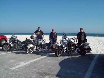 BEULAHFEST RIDE 2011. PLEASE EVERYONE POST THESE PIC IN THIS FOLDER