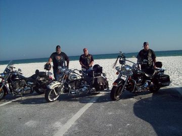 BEULAHFEST RIDE 2011. PLEASE EVERYONE POST THESE PIC IN THIS FOLDER