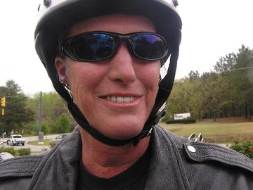 Spring Madness Ride 2011