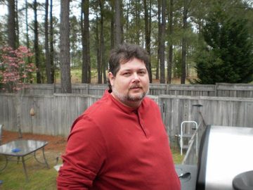 Spring Madness Ride 2011