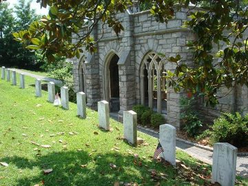 Memorial Day Ride 2011