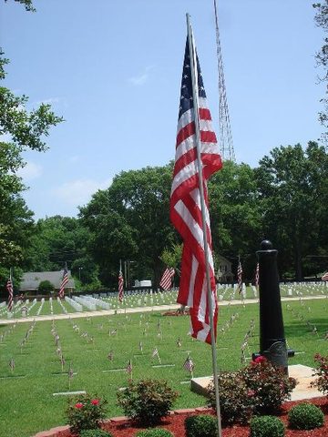 Memorial Day Ride 2011