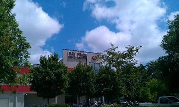 Thanks always to Ray Price...