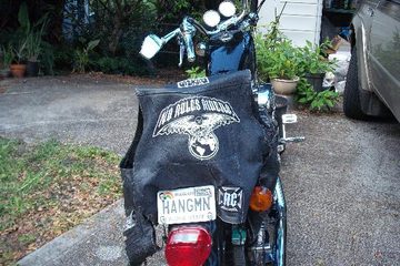 NRR Oahu Proud to be a NRR