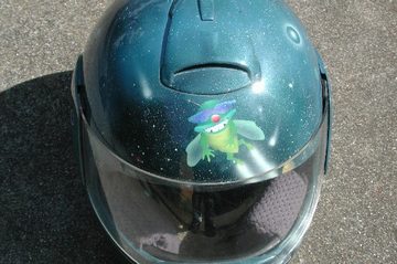 JD`s AIRBRUSH CREATIONS!