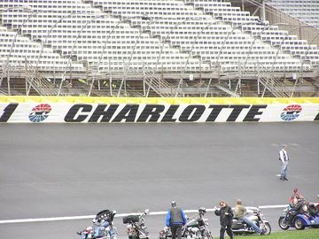 2012VietNamVetEvent - Char