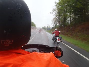 2012VietNamVetEvent - Char