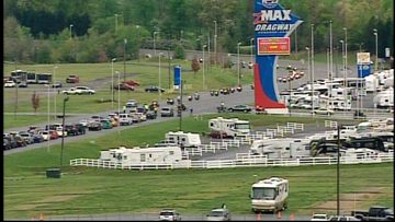 2012VietNamVetEvent - Char