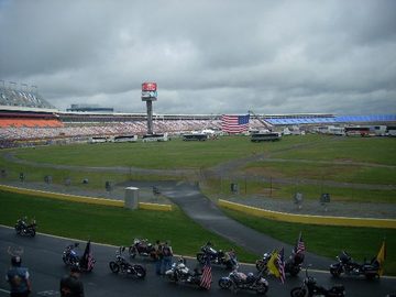 2012VietNamVetEvent - Char