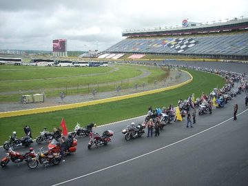 2012VietNamVetEvent - Char