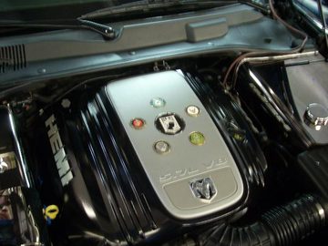 2012VietNamVetEvent - Char