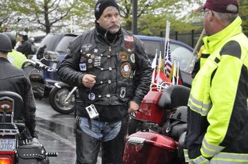 2012VietNamVetEvent - Char