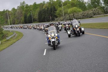 2012VietNamVetEvent - Char