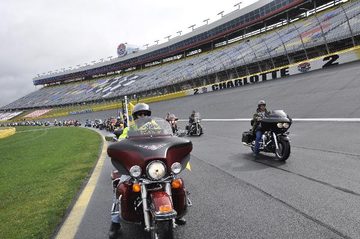 2012VietNamVetEvent - Char