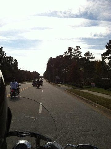 11/17/2012_Ride for Moe