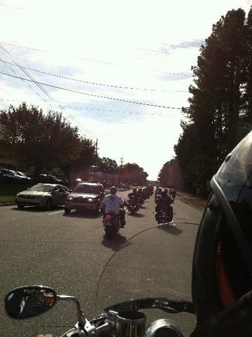 11/17/2012_Ride for Moe