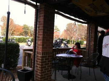 11/17/2012_Ride for Moe