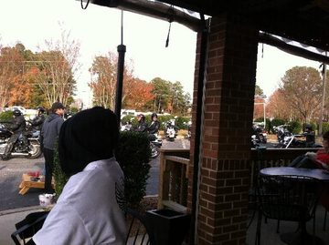 11/17/2012_Ride for Moe