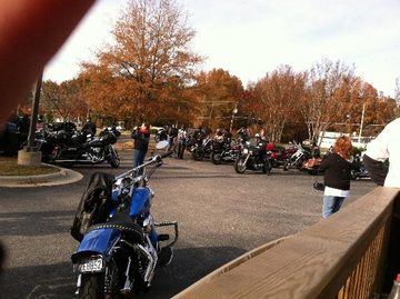 11/17/2012_Ride for Moe