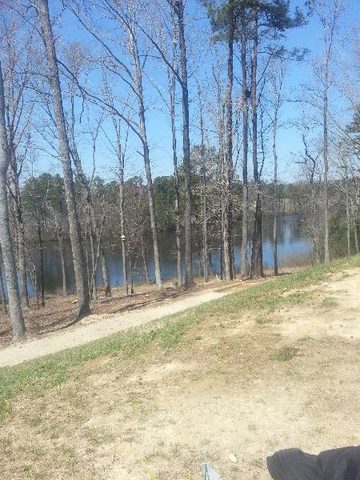 NRR Ride for Kids 4-6-13