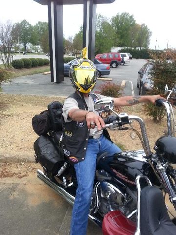 Guess whoooo ???? It`s Willie not Jim or Jim not Willie!!!!