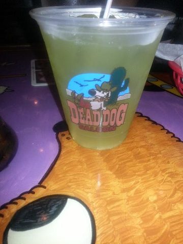 NRR Myrtle Beach Rally 2013