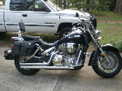 CH496_200952516515_2701_1.JPG