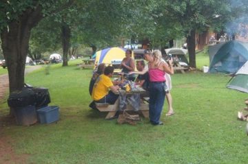 ALL PHOTOS WITHIN ARE COURTESY OF MIKE BRITT UNLESS PICS ARE TITLED OTHERWISE !