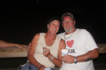 ALL PHOTOS WITHIN ARE COURTESY OF MIKE BRITT UNLESS PICS ARE TITLED OTHERWISE !