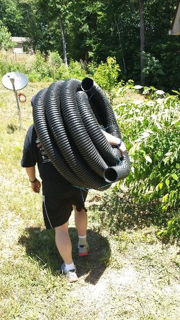 NRR Desperate Landscape 5/24/14