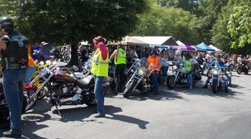 NRR SAFCAB blockers 2014