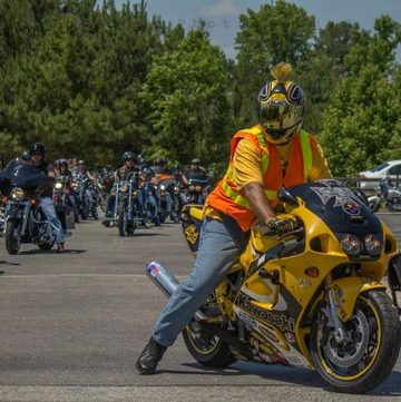 NRR SAFCAB blockers 2014