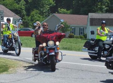 NRR SAFCAB blockers 2014