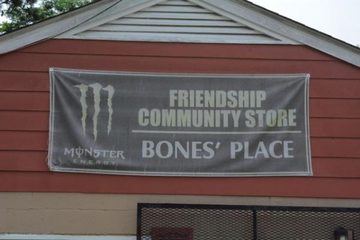 NRR Blocking for Billy ride! 7/26/14