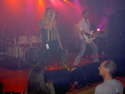 CH160_20069177457_281_2.jpg