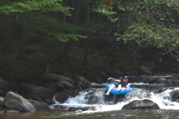 Riders Roost Aug 2014