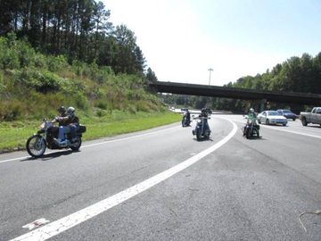 Butch -And- Chewy MLR 2014