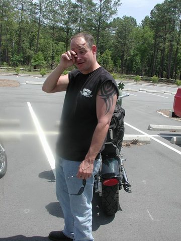 It was qwazzy last nght