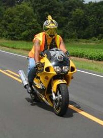 NRR Members Across The World