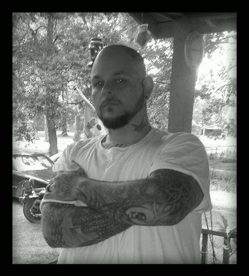 Primal Free Riders-C- living life as its meant to be lived. FREE!!!!!