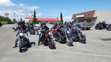 To help prevent suicide