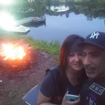 Celebrating 20 years of Riding Free