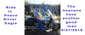 NRR Members Across The World