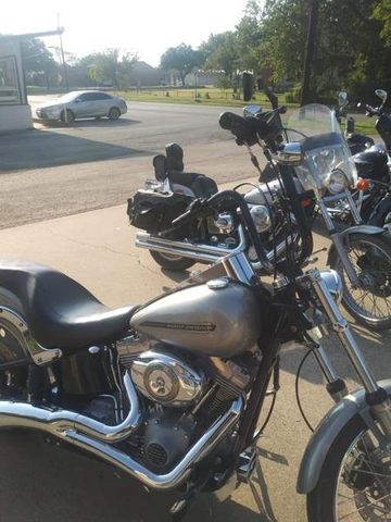 The Syndicate Of Brothers