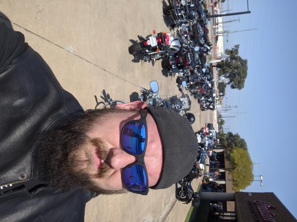 //JAB: at Lone Star Indian